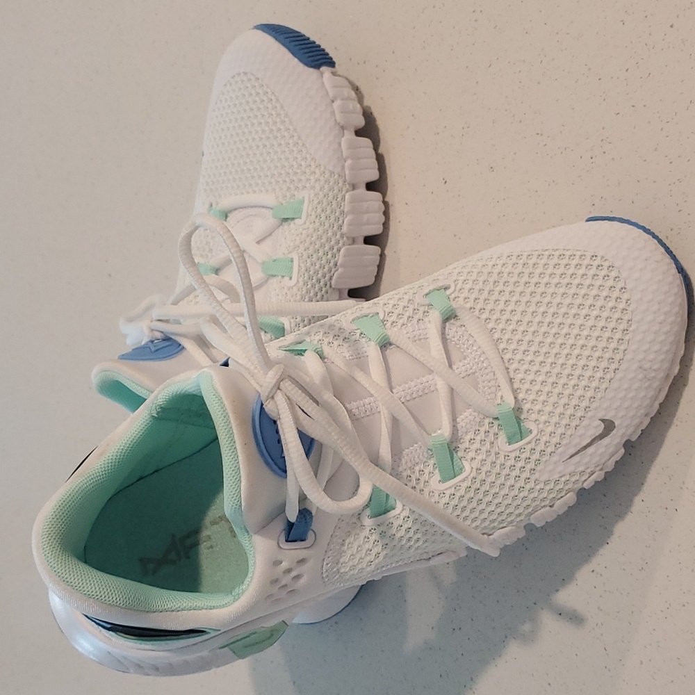 Nike Free Metcon 4